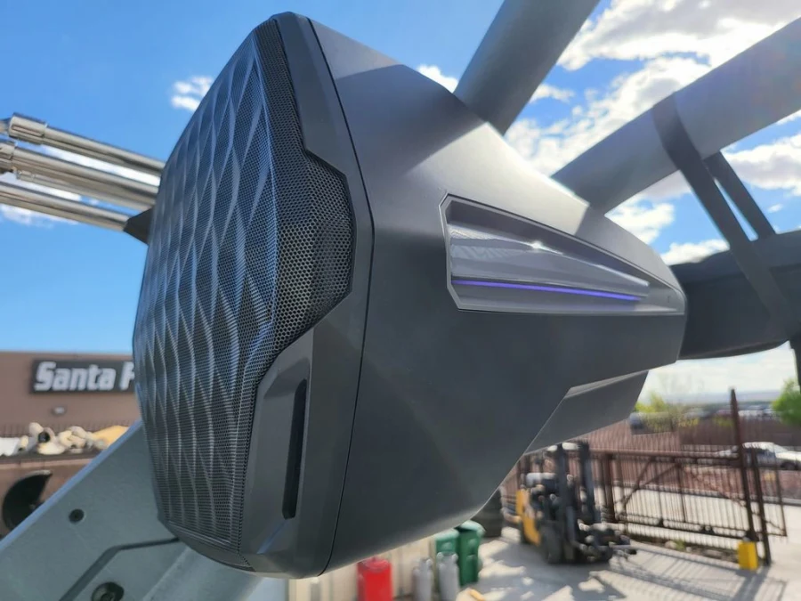 2026 Malibu Boats Wakesetter 23 LSV for sale in albuquerque, New Mexico