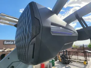 2026 Malibu Boats Wakesetter 23 LSV for sale in albuquerque, New Mexico