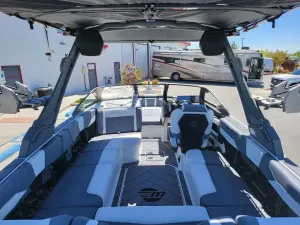 2026 Malibu Boats Wakesetter 23 LSV for sale in albuquerque, New Mexico