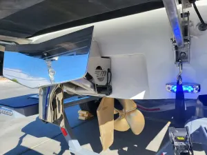 2026 Malibu Boats Wakesetter 23 LSV for sale in albuquerque, New Mexico