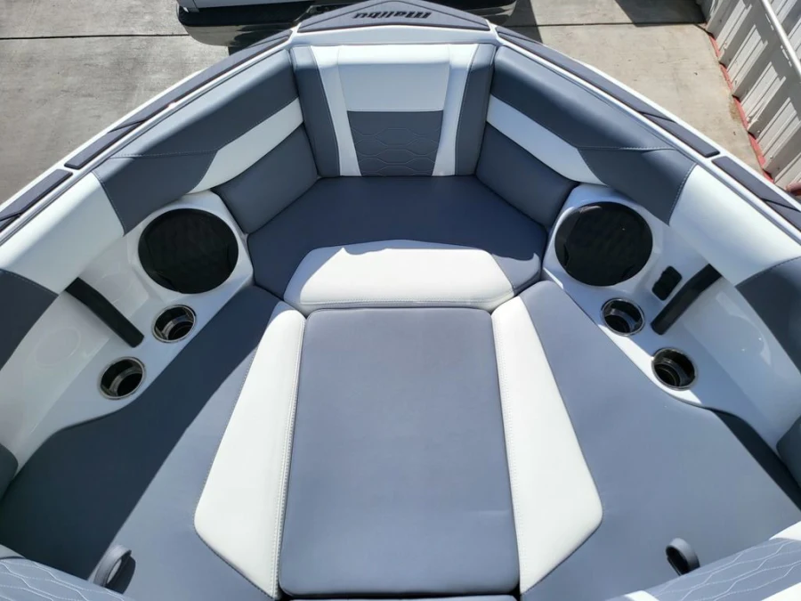 2026 Malibu Boats Wakesetter 23 LSV for sale in albuquerque, New Mexico