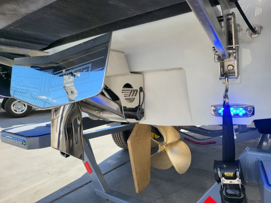 2026 Malibu Boats Wakesetter 23 LSV for sale in albuquerque, New Mexico