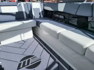 2026 Malibu Boats Wakesetter 23 LSV for sale in albuquerque, New Mexico