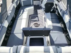 2026 Malibu Boats Wakesetter 23 LSV for sale in albuquerque, New Mexico
