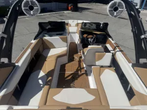 2021 2021 ATX Type 22S for sale in BOISE, Idaho