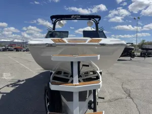 2021 2021 ATX Type 22S for sale in BOISE, Idaho