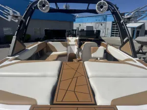 2021 2021 ATX Type 22S for sale in BOISE, Idaho