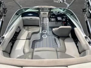 2008 Mastercraft Boats X-Star for sale in Mesa, Arizona