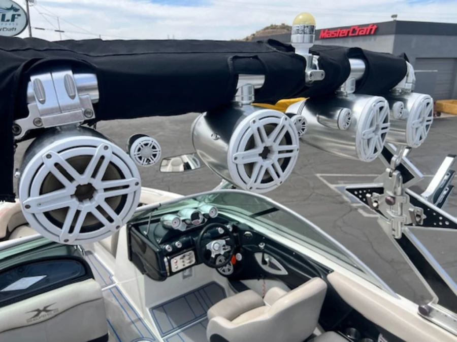 2008 Mastercraft Boats X-Star for sale in Mesa, Arizona