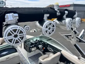 2008 Mastercraft Boats X-Star for sale in Mesa, Arizona