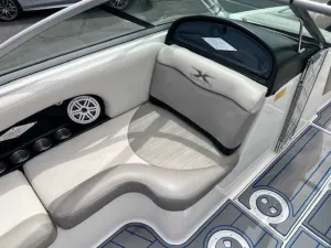 2008 Mastercraft Boats X-Star for sale in Mesa, Arizona