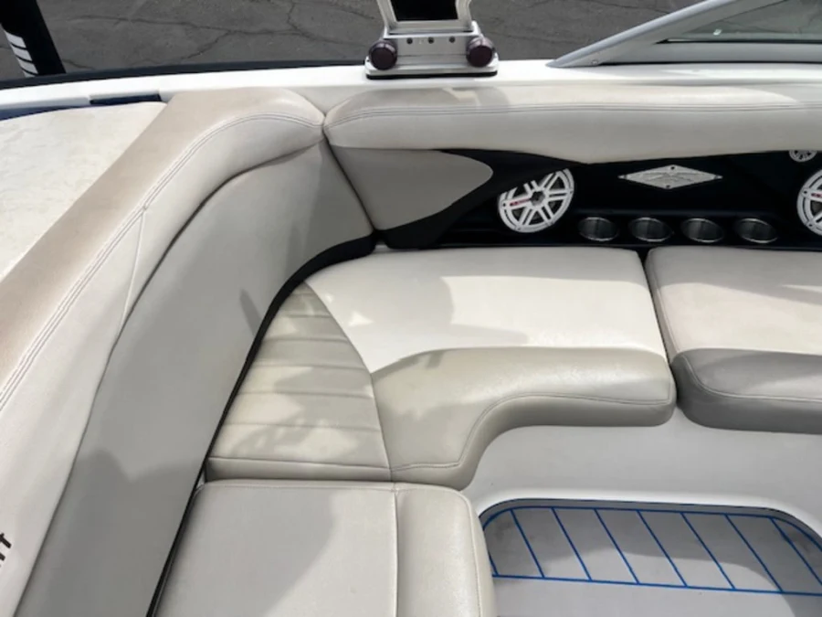 2008 Mastercraft Boats X-Star for sale in Mesa, Arizona