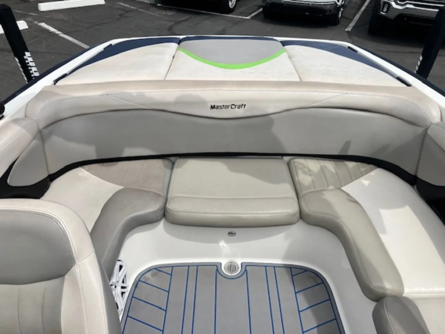 2008 Mastercraft Boats X-Star for sale in Mesa, Arizona