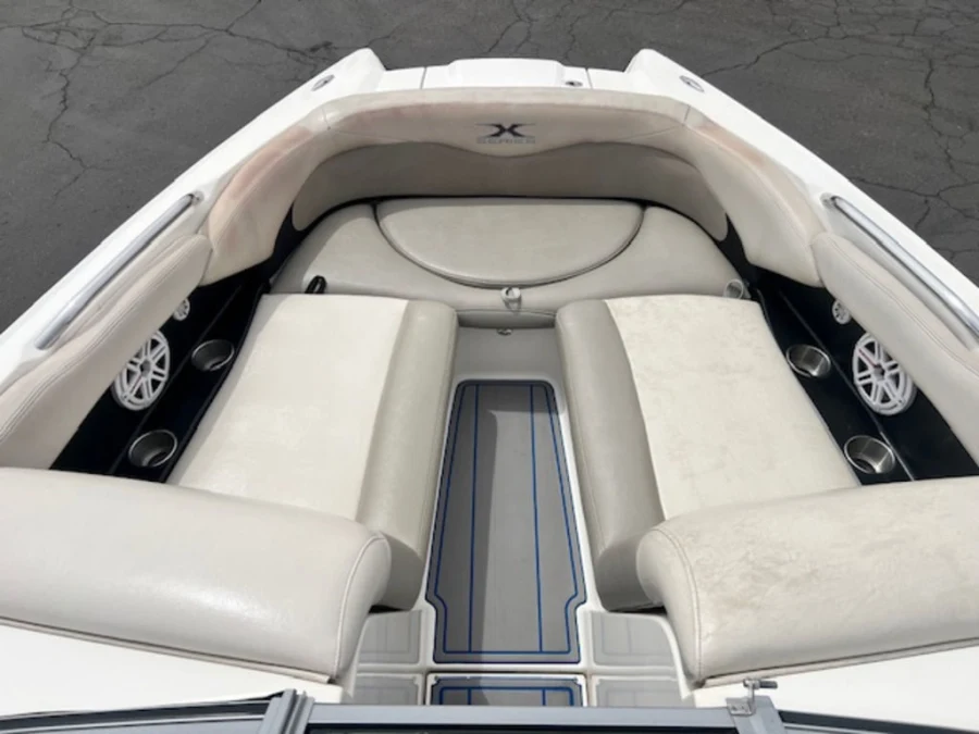 2008 Mastercraft Boats X-Star for sale in Mesa, Arizona