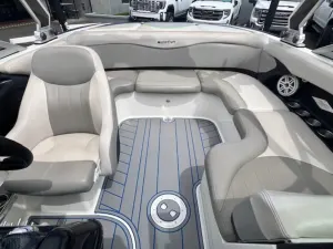 2008 Mastercraft Boats X-Star for sale in Mesa, Arizona