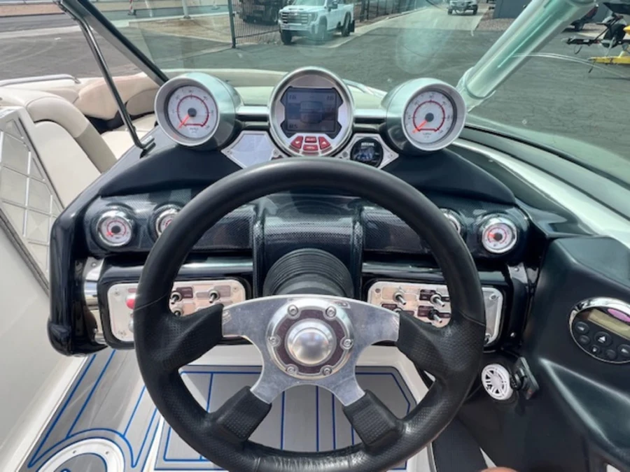 2008 Mastercraft Boats X-Star for sale in Mesa, Arizona