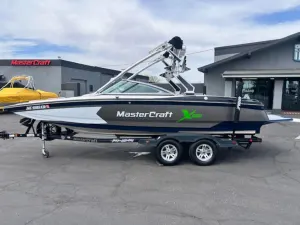 2008 Mastercraft Boats X-Star for sale in Mesa, Arizona