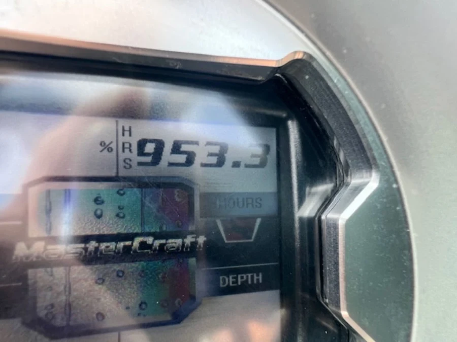 2008 Mastercraft Boats X-Star for sale in Mesa, Arizona