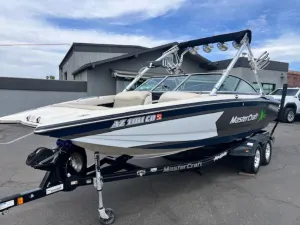 2008 Mastercraft Boats X-Star for sale in Mesa, Arizona