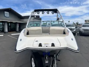 2008 Mastercraft Boats X-Star for sale in Mesa, Arizona