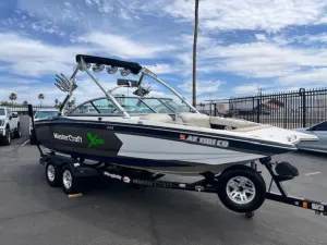 2008 Mastercraft Boats X-Star for sale in Mesa, Arizona