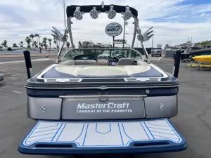2008 Mastercraft Boats X-Star for sale in Mesa, Arizona