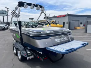 2008 Mastercraft Boats X-Star for sale in Mesa, Arizona