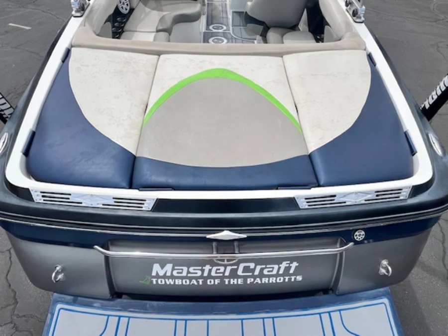 2008 Mastercraft Boats X-Star for sale in Mesa, Arizona