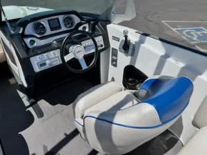 2016 MB Sports Boats F21 Tomcat for sale in Mesa, Arizona