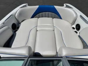 2016 MB Sports Boats F21 Tomcat for sale in Mesa, Arizona