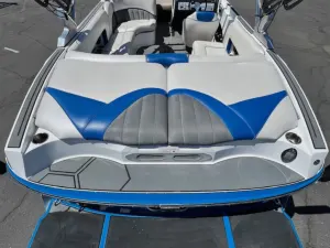 2016 MB Sports Boats F21 Tomcat for sale in Mesa, Arizona