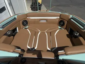 2024 Supra Boats SE for sale in Salt Lake City, Utah