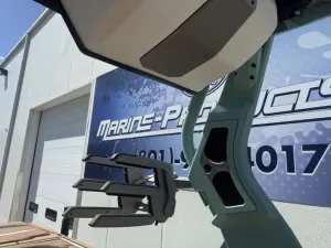 2024 Supra Boats SE for sale in Salt Lake City, Utah