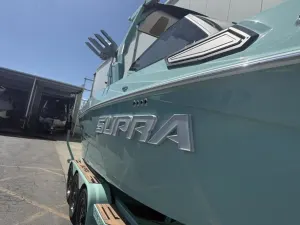 2024 Supra Boats SE for sale in Salt Lake City, Utah