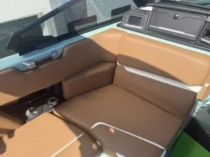 2024 Supra Boats SE for sale in Salt Lake City, Utah