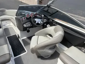 2006 Mastercraft Boats X30 for sale in Kaysville, Utah