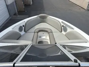 2006 Mastercraft Boats X30 for sale in Kaysville, Utah