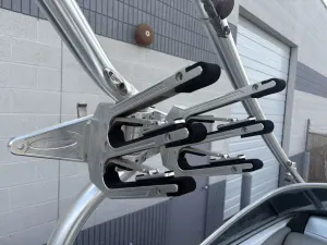 2006 Mastercraft Boats X30 for sale in Kaysville, Utah