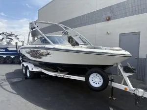 2006 Mastercraft Boats X30 for sale in Kaysville, Utah