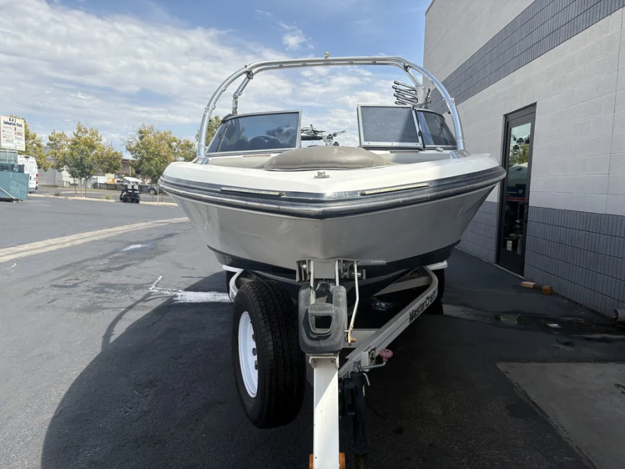 2006 Mastercraft Boats X30 for sale in Kaysville, Utah