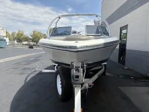 2006 Mastercraft Boats X30 for sale in Kaysville, Utah
