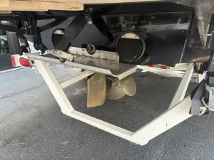 2006 Mastercraft Boats X30 for sale in Kaysville, Utah