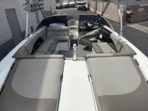 2006 Mastercraft Boats X30 for sale in Kaysville, Utah