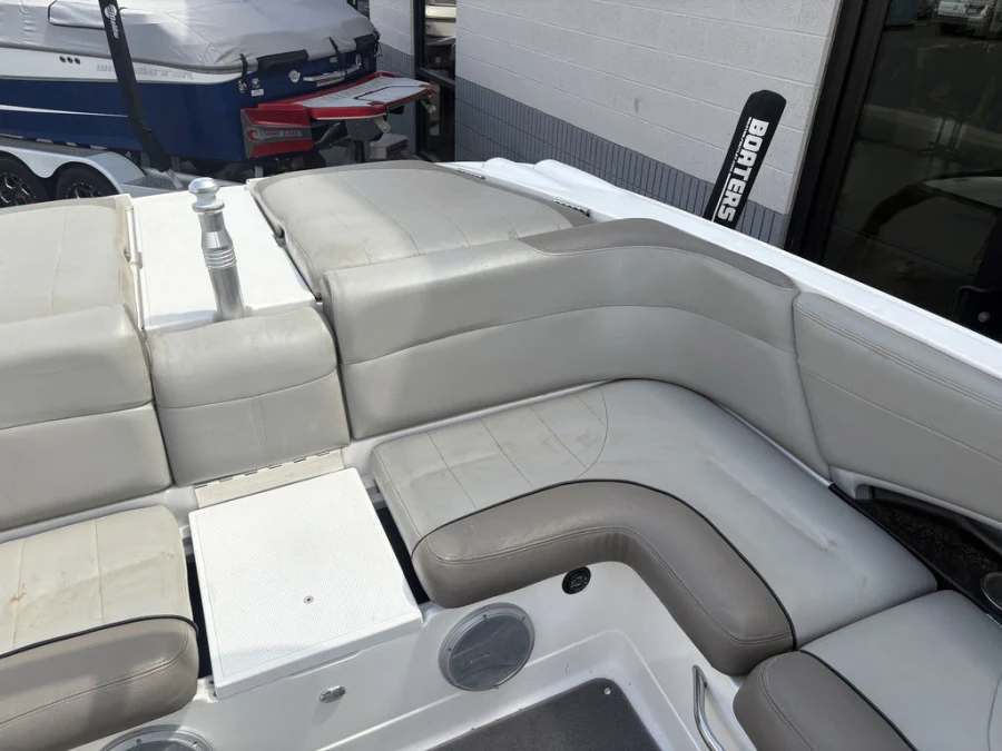 2006 Mastercraft Boats X30 for sale in Kaysville, Utah