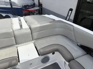 2006 Mastercraft Boats X30 for sale in Kaysville, Utah
