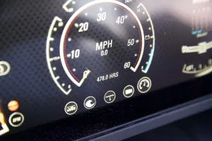 2020 Malibu Boats Wakesetter 25 LSV for sale in Kaysville, Utah