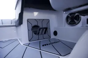 2020 Malibu Boats Wakesetter 25 LSV for sale in Kaysville, Utah