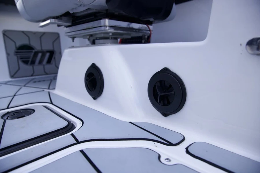 2020 Malibu Boats Wakesetter 25 LSV for sale in Kaysville, Utah