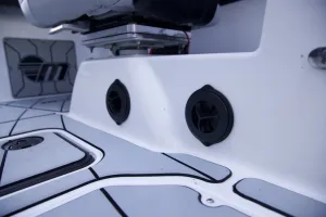 2020 Malibu Boats Wakesetter 25 LSV for sale in Kaysville, Utah