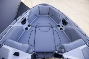 2020 Malibu Boats Wakesetter 25 LSV for sale in Kaysville, Utah